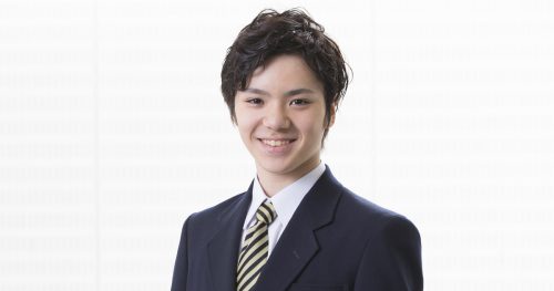 愛知県スポーツ顕彰の表彰式に宇野昌磨選手は欠席するとの事