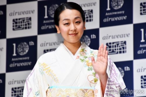 ひふみんこと加藤一二三（ひふみ）九段が浅田真央ちゃんを将棋の駒に例え「飛車」と答える