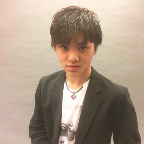 宇野昌磨選手のトークショー明日開催。多くのファンが集まりそうでみんな楽しみにしているみたいだ