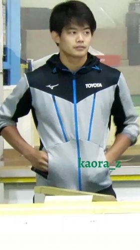 7月14日開幕。プリンスアイスワールド2017東京公演。小塚崇彦の氷上復帰にファンも待望