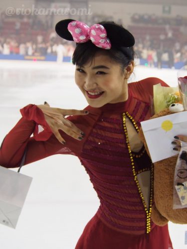 7月19日水曜放送！「今夜くらべてみました」に出演する村上佳菜子・ブルゾンちえみ・中村江里子の豪華スリーショットを公開