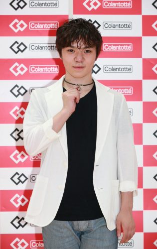 宇野昌磨記念イベントがランドマークプラザ史上最多のイベント参加者だったことが判明