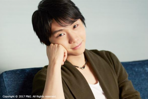 愛子様の好きなスポーツ選手は羽生結弦＆将棋のひふみんも羽生選手の演技を見ていることが判明