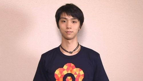 名前は複数上がっているけど24時間テレビで羽生結弦と共演する大物アーティストとは一体誰なんだろうか？