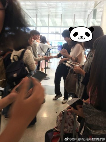 真夏の氷上カーニバル。羽生結弦スケートエキシビジョン子供スケート教室が本日開催。