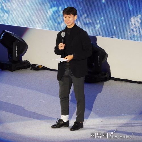 デニス・テンが右足首を怪我で負傷。オリンピックまでには完治させ必ず出場すると熱い気持ちを語る