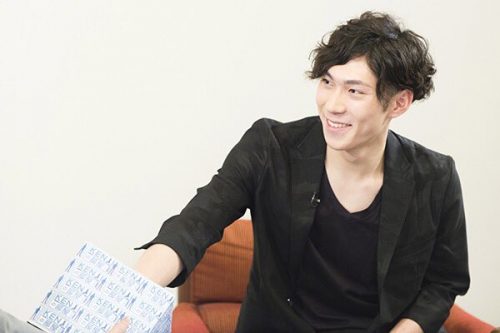 田中刑事選手が参加した北海道合宿が無事終了。足が動かなくなるくらいハードな練習だったみたいだ