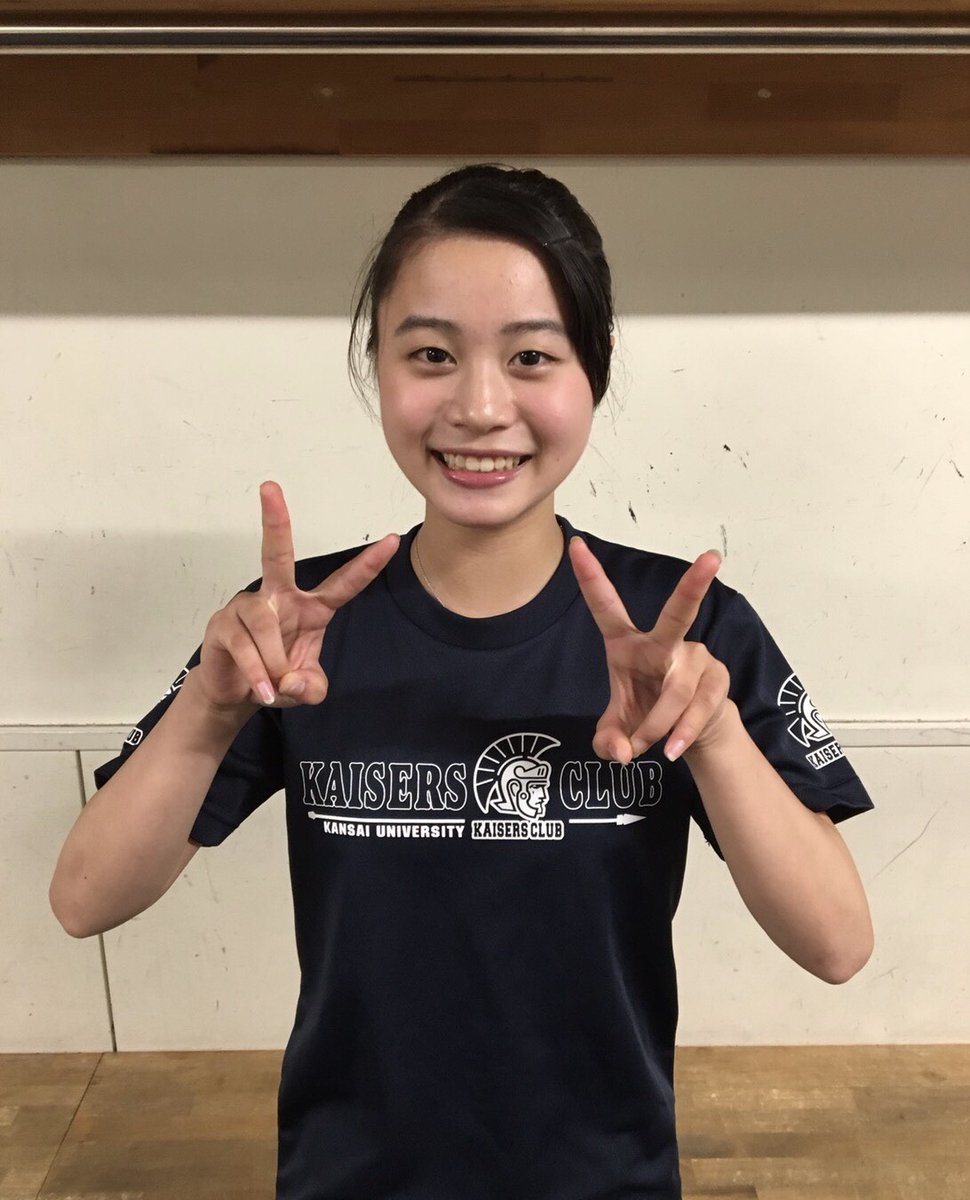 今季シニアデビューの白岩優奈選手が五輪出場へ意欲「１２月の私はどう進化しているのか…」