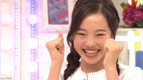 本日19時30分からグッと!スポーツ夏休みスペシャルを放送。相葉雅紀司会の番組に本田真凜選手がゲスト出演