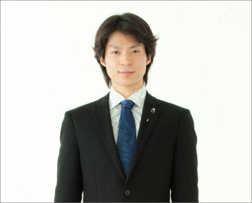 町田樹がプログラムを美の観点から分析！書きおろし連載決定にファンは大喜び