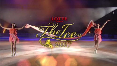 感動が再び。浅田真央のザ・アイス2017名古屋公演の放送を見たファンが感激