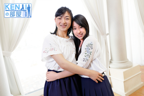 KENJIの部屋女子高生スペシャルで坂本花織選手が生まれ変わったら誰になってみたいとの質問に羽生結弦選手の名前を挙げる