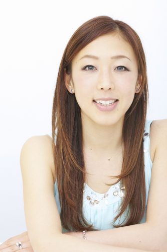 村主章枝が松岡修造氏の狂わせボーイぶりを暴露。大声での観客席からの応援に「要注意です」