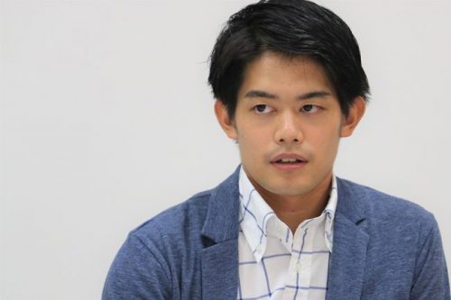 小塚崇彦が語る羽生結弦SEIMEI再演の意味とは