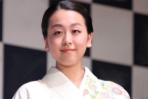 浅田真央が姉・舞と殴り合いをした「くだらない」理由とは？