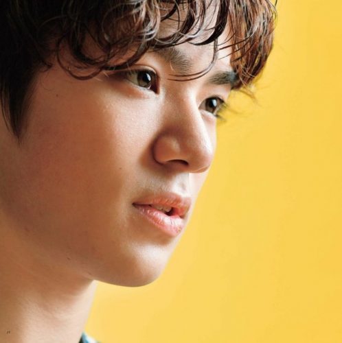 宇野昌磨、平昌へ誓う飛躍 貪欲に攻め「負けたくない」