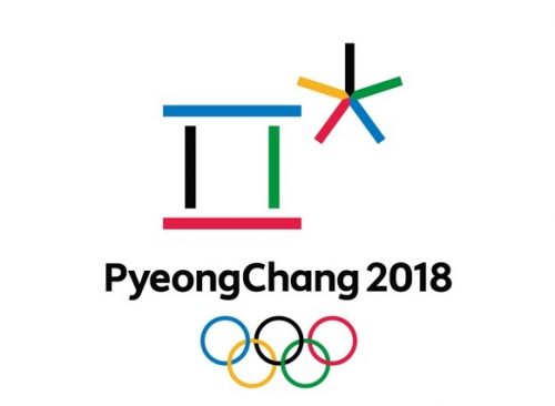 ドーピング問題で平昌五輪からロシア除外を要求。アメリカやイギリスなど数ヵ国が賛同