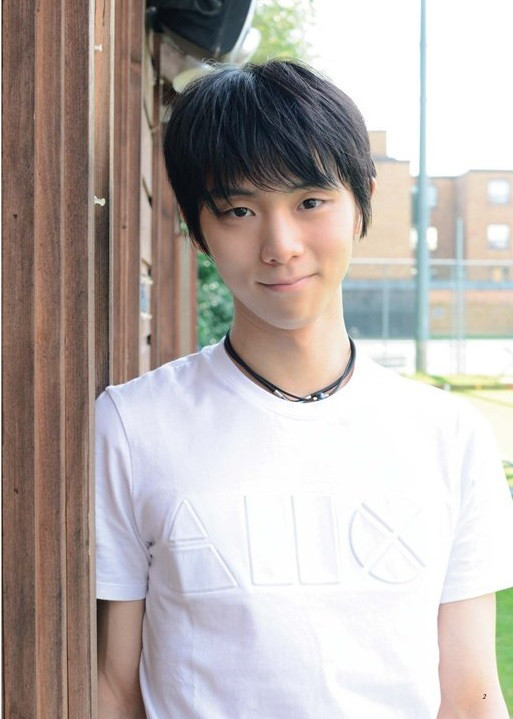 羽生結弦CwWオフィシャルガイドブック、愛蔵版、プログラムコンサート+