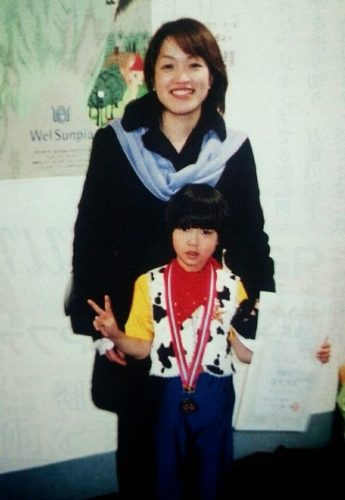 「フィギュアスケートに恋して」今日からのテーマは羽生結弦ヒストリー希代のスケーターへの成長物語！！