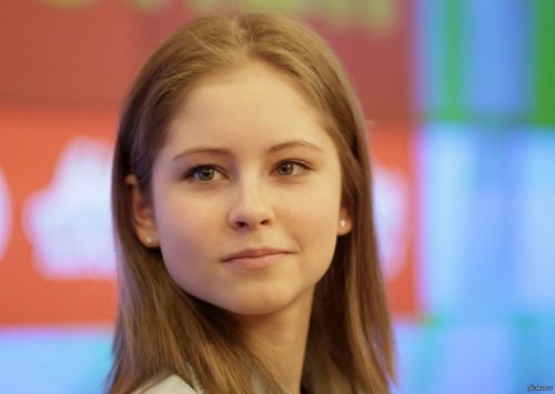 リプニツカヤが羽生結弦のSPバラード第1番を解説していたことが判明。「ミスでさえ美しい」