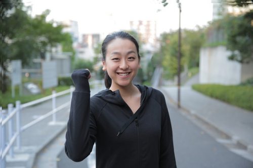 ファンは到底受け入れられない？浅田真央の「ハンコ王子」とデート報道。2人は何しにフランスへ？