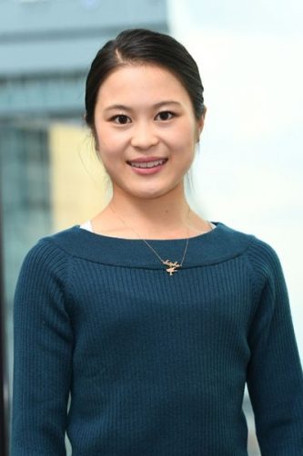 怪我で療養中の田中刑事＆宮原知子について日本スケート連盟が順調に回復中との報告