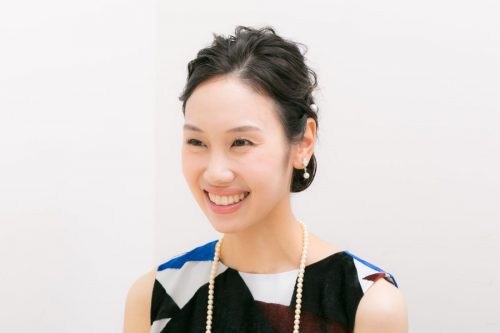 「羽生さんは別格」…平昌五輪前に、元女子フィギュアスケーター中野友加里さん特別インタビュー!!