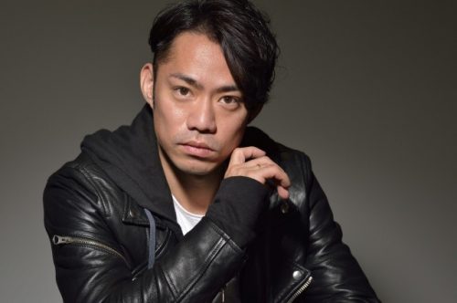 カーニバルオンアイス2017。高橋大輔がアニメ「ギルティクラウン」の挿入歌Kroneで新プログラム演技を披露