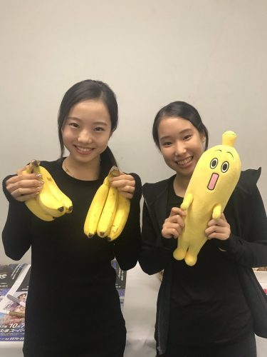 本田真凜の新ＳＰは「The giving」。明日のカーニバル・オン・アイスで初披露