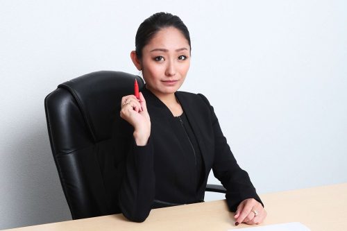 日刊スポーツで毎日連載中の「フィギュアに恋して」。今日から安藤美姫が先生となって解説