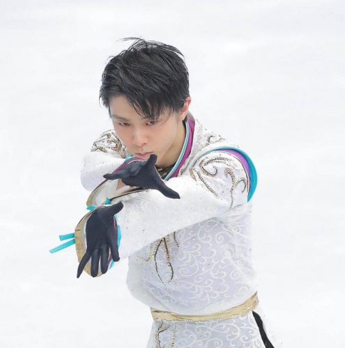 ロシア杯の平均視聴率１４・５％。瞬間最高は２５・４％　