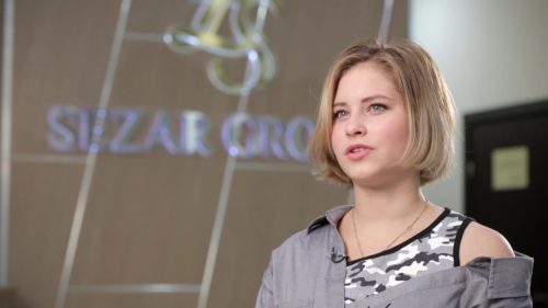 リプニツカヤが解説で宇野昌磨選手の事を敬愛の気持ちを込めてショーマチカとあだ名呼び