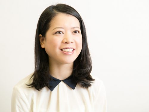 鈴木明子が占う平昌五輪の女子2枠争い。選手はムチャクチャ大変です