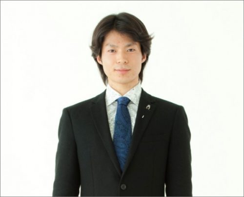 町田樹がBSジャパンで解説デビュー決定。熱い語りにファンの期待も高まる