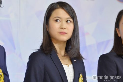宮原知子「最初に決めた目標は貫き通したい」女王復活へ「初志貫徹」の決意