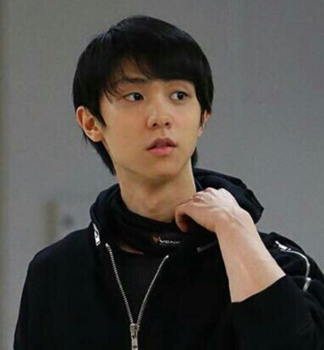 冬季五倫の金メダル獲得を米データ会社が予想！平昌五輪、日本は金メダル3個！羽生結弦、高梨沙羅、小野塚彩那