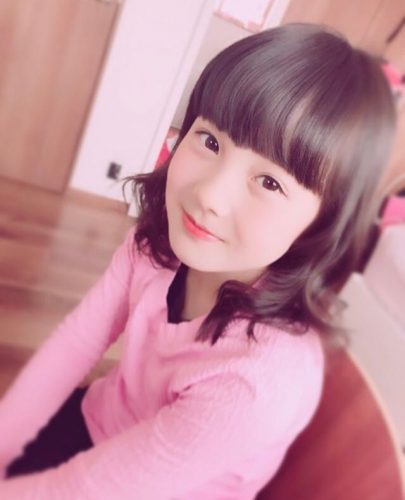 中国杯、本田真凜発奮の陰に妹のメール「なんでレベル落とすんや」