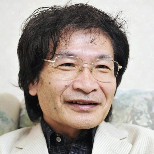 尾木ママ、大ファン・羽生を現地応援の予定が…欠場に「無茶残念、平昌五輪に万全尽くして」