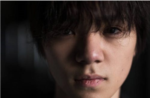 カメラマンが語る宇野昌磨の魅力とは。「昌磨は横位置で撮りたくなる選手」