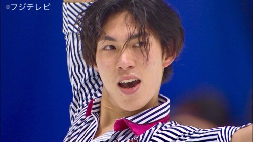 今日は田中刑事選手23歳の誕生日。多くのファンが今後の活躍を期待し祝福。