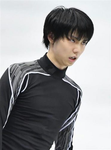 羽生結弦選手の全日本復帰についてファンの間で賛否両論。コーチが計画語る「羽生は全日本で復帰、平昌が最重要」