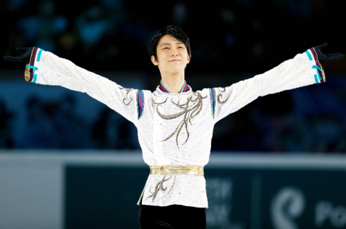 羽生愛の賜物？ガーナチョコを使ったみんなのホットチョコレートアイデアのクオリティがどれも高い