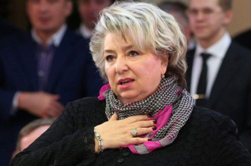 タチアナタラソワさんが羽生結弦選手の怪我についてコメント「貴方なしでは男子フィギュアではない」