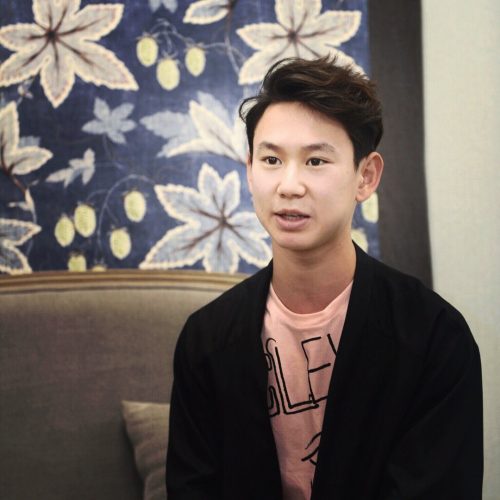 デニス・テン選手がジャッジ批判？ジャンプ判定を精密にするために「AIを取り入れて公平にするべき」