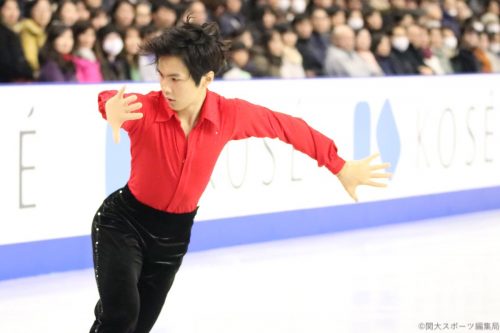 兄の本田太一から真凜へ「また一緒に頑張ろう」