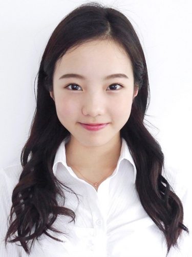 本田真凜、涙の奥に～夢追う軌跡に密着1265日。12月31日に放送決定