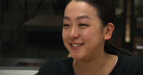 浅田真央が大晦日の特番『KYOKUGEN2017』でスペシャル演技生披露。番組CM公開