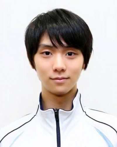 五輪連覇懸かる羽生結弦の現状は？小林芳子強化部長が説明「辛い」【一問一答】
