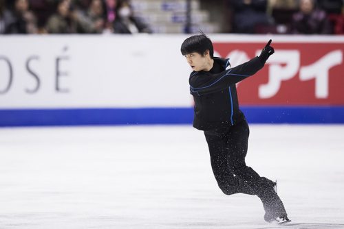 羽生結弦選手の怪我を治すために効率的なリハビリ方法として水中リハビリを推薦する人が多数いるみたいだけどどうだろうか・・・
