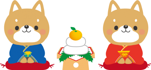 フィギュアスケートまとめ零・管理人より。新年のご挨拶。